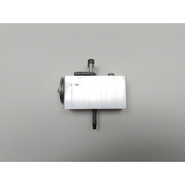 Valvula Expansora Do Ar Fiat Fiorino 1.4 2020