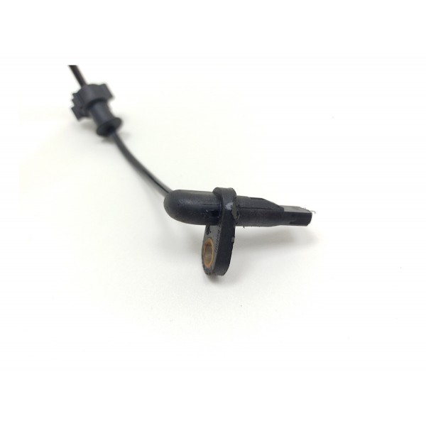 Sensor Da Roda Traseira Direita Fiat Fiorino 1.4 2020