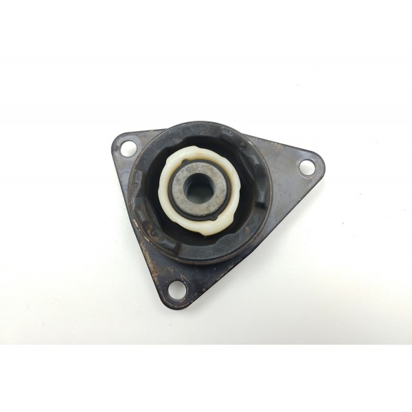 Coxim Do Cambio Fiat Fiorino 1.4 2020