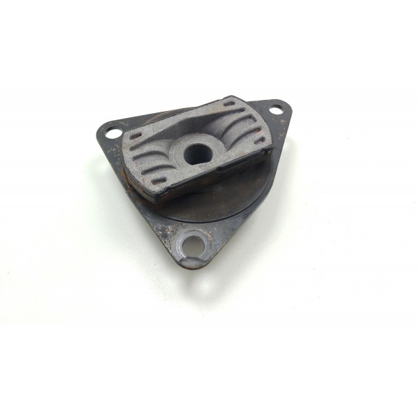 Coxim Do Cambio Fiat Fiorino 1.4 2020