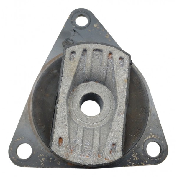 Coxim Do Cambio Fiat Fiorino 1.4 2020