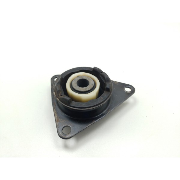 Coxim Do Cambio Fiat Fiorino 1.4 2020
