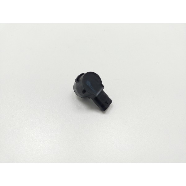 Sensor De Estacionamento Traseiro Vw Golf Tsi 2016 2017