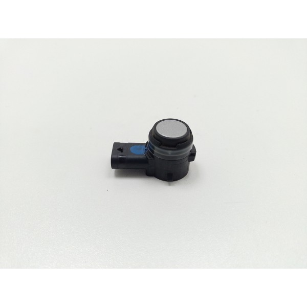 Sensor De Estacionamento Traseiro Vw Golf Tsi 2016 2017