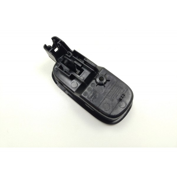 Maçaneta Interna Porta Direita Fiat Fiorino 1.4 2020