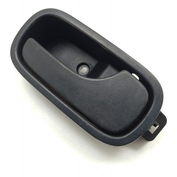 Maçaneta Interna Porta Direita Fiat Fiorino 1.4 2020