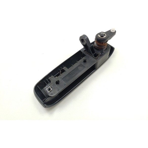 Maçaneta Externa Porta Direita Fiat Fiorino 1.4 2020