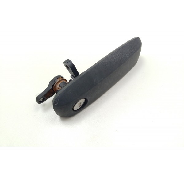 Maçaneta Externa Porta Direita Fiat Fiorino 1.4 2020
