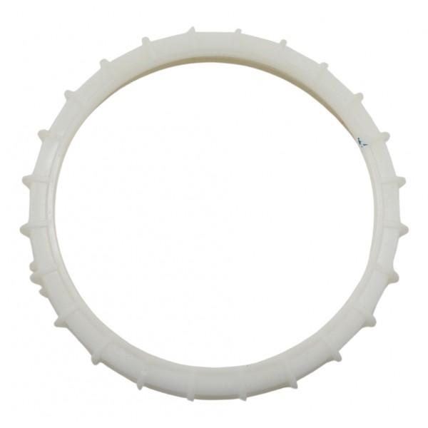 Trava Rosca Da Bomba De Combustivel Gm Onix Cobalt 1.4 2015