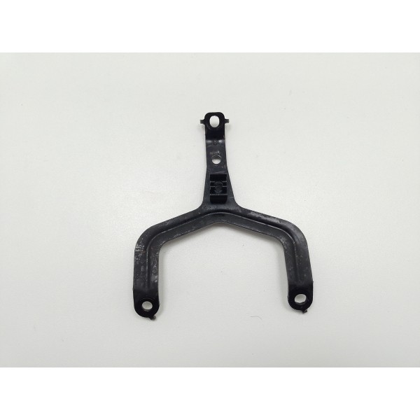 Suporte Do Coletor De Admissão Fiat Fiorino 1.4 2020