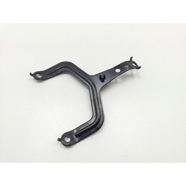 Suporte Do Coletor De Admissão Fiat Fiorino 1.4 2020
