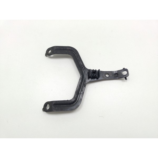 Suporte Do Coletor De Admissão Fiat Fiorino 1.4 2020
