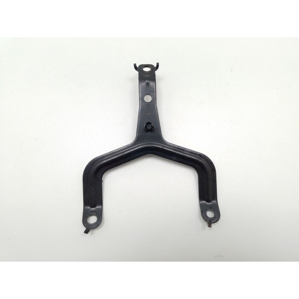 Suporte Do Coletor De Admissão Fiat Fiorino 1.4 2020