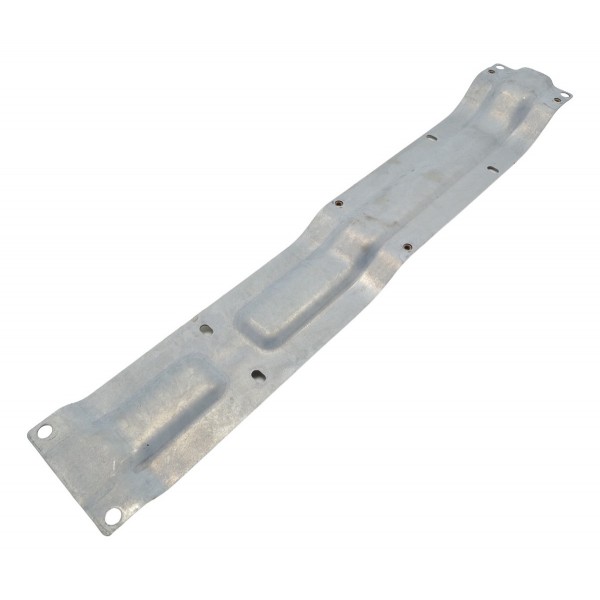 Travessa Suporte Superior Do Bau Fiat Fiorino 1.4 2020
