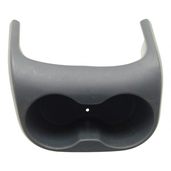 Porta Copos Do Console Fiat Fiorino 1.4 2020