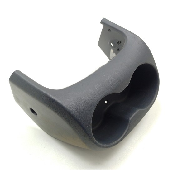 Porta Copos Do Console Fiat Fiorino 1.4 2020