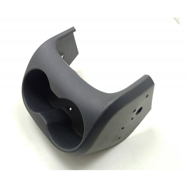 Porta Copos Do Console Fiat Fiorino 1.4 2020