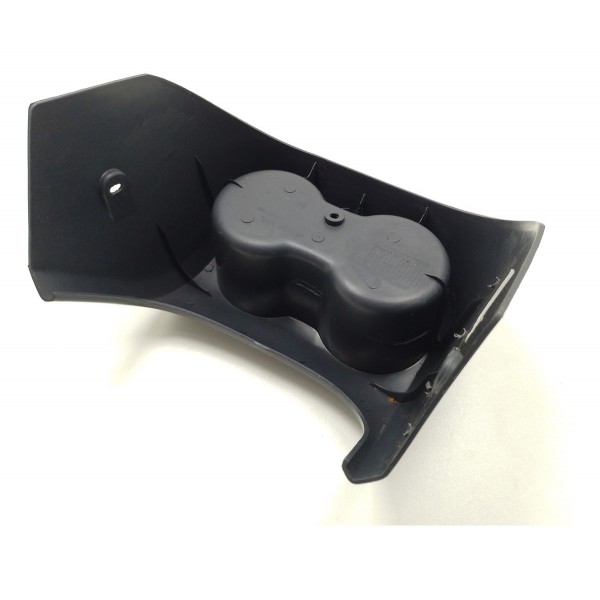 Porta Copos Do Console Fiat Fiorino 1.4 2020