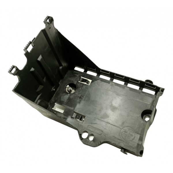 Base Suporte Da Bateria Peugeot 308 1.6 2013