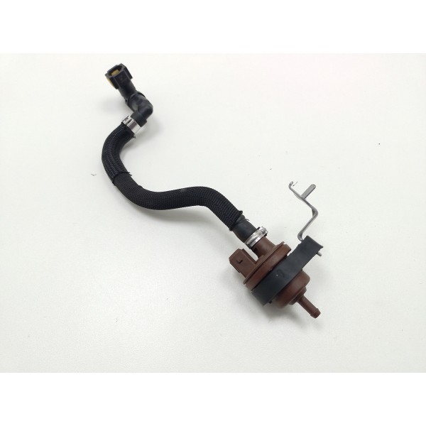 Mangueira Valvula Canister Peugeot 308 1.6 2013
