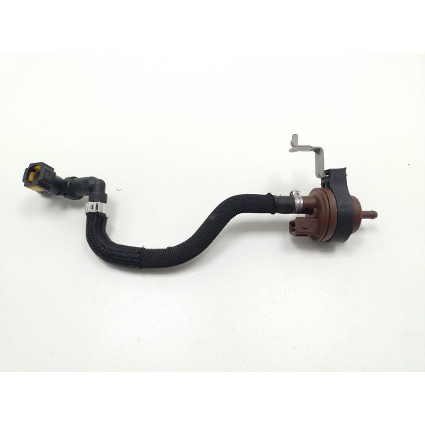 Mangueira Valvula Canister Peugeot 308 1.6 2013