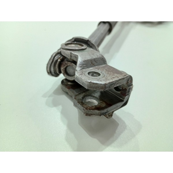 Coluna Da Direção Peugeot 308 1.6 2013