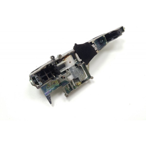 Maçaneta Externa Traseira Direita Peugeot 308 1.6 2013