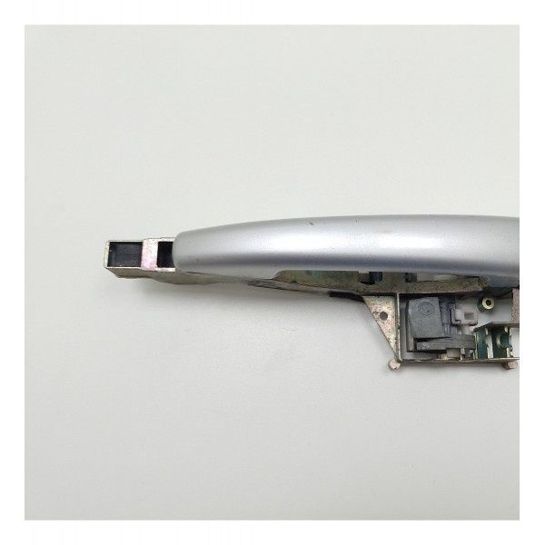 Maçaneta Externa Traseira Direita Peugeot 308 1.6 2013