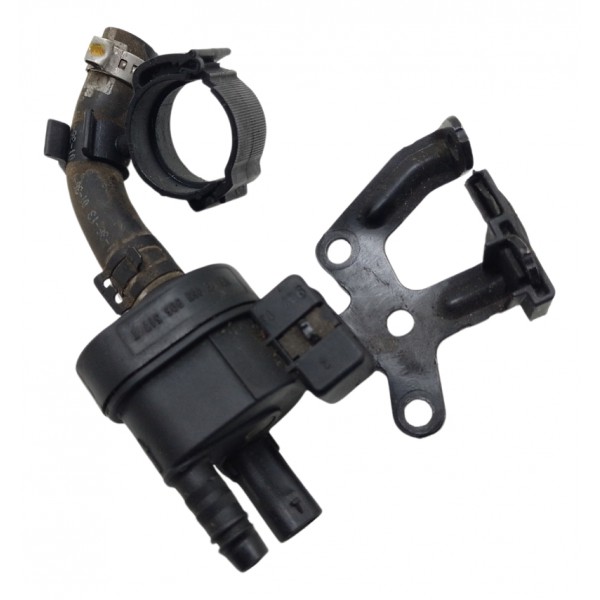 Valvula Canister Vw Jetta Passat Tiguan Tsi 2.0 2019 2020