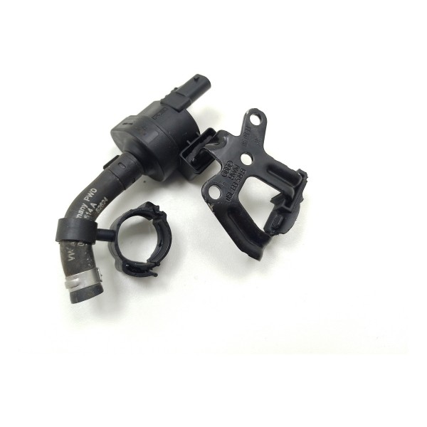 Valvula Canister Vw Jetta Passat Tiguan Tsi 2.0 2019 2020