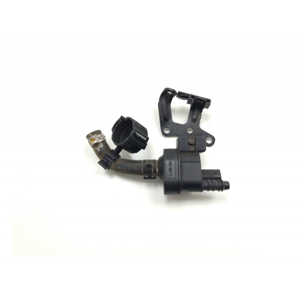 Valvula Canister Vw Jetta Passat Tiguan Tsi 2.0 2019 2020