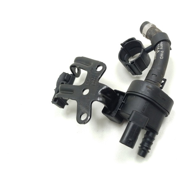 Valvula Canister Vw Jetta Passat Tiguan Tsi 2.0 2019 2020