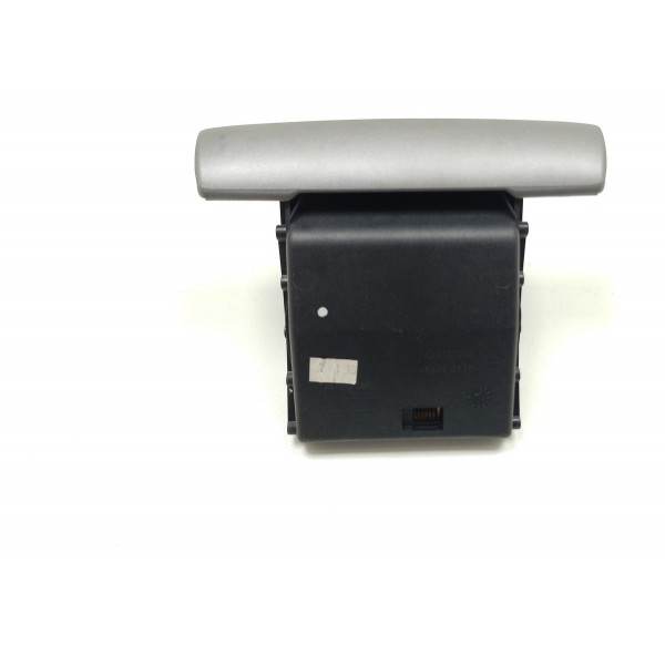 Porta Objetos Do Painel Peugeot 308 1.6 2013