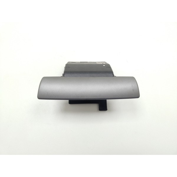 Porta Objetos Do Painel Peugeot 308 1.6 2013