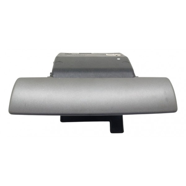 Porta Objetos Do Painel Peugeot 308 1.6 2013