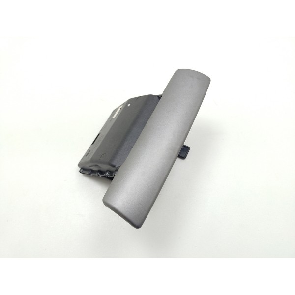 Porta Objetos Do Painel Peugeot 308 1.6 2013