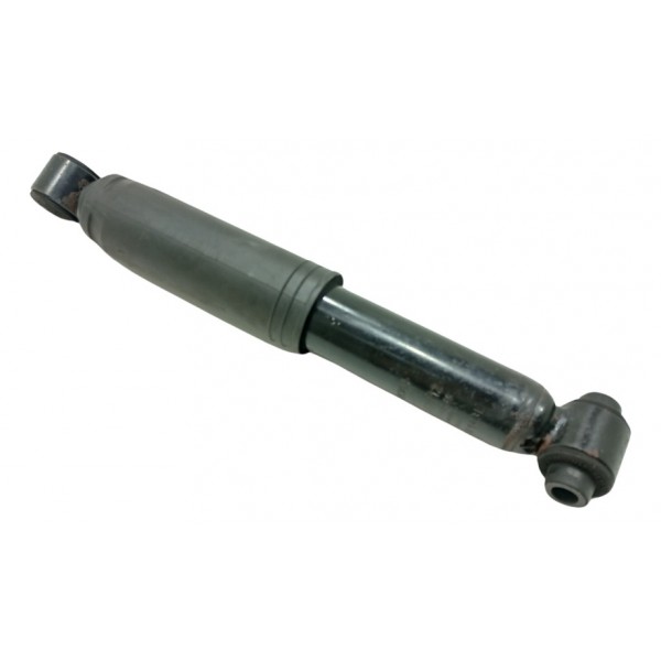 Amortecedor Traseiro Serve Ambos Lados Peugeot 206 Sw 2007