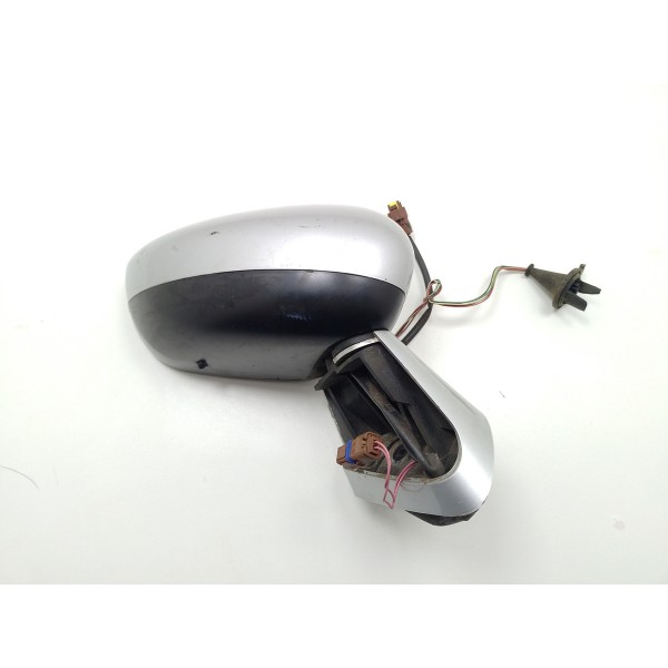 Retrovisor Direito Peugeot 308 1.6 2013
