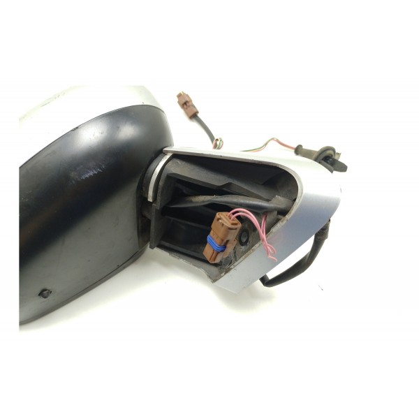 Retrovisor Direito Peugeot 308 1.6 2013
