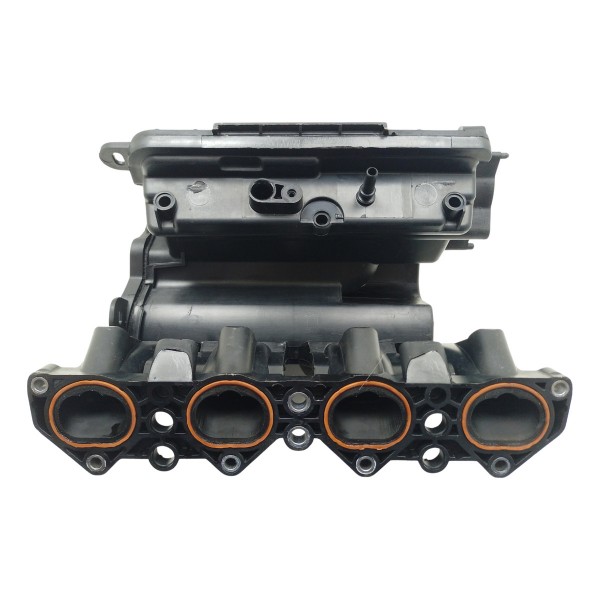 Coletor De Adimissão Peugeot 308 1.6 2013
