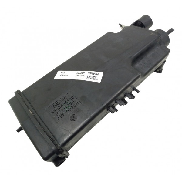Filtro Canister Peugeot 308 1.6 2013