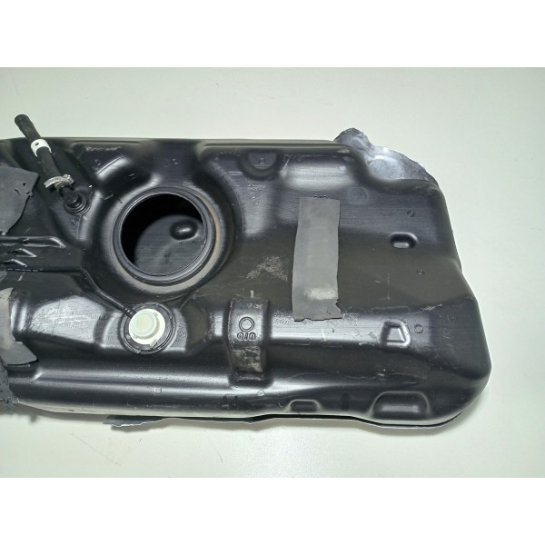 Tanque De Combustivel Gm Cobalt Onix 1.4 2014 2019