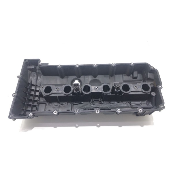 Tampa De Valvula Bmw X1 X5 3.0 6cc N52 2010 2011 2012