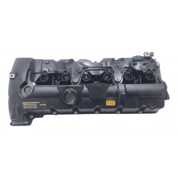 Tampa De Valvula Bmw X1 X5 3.0 6cc N52 2010 2011 2012