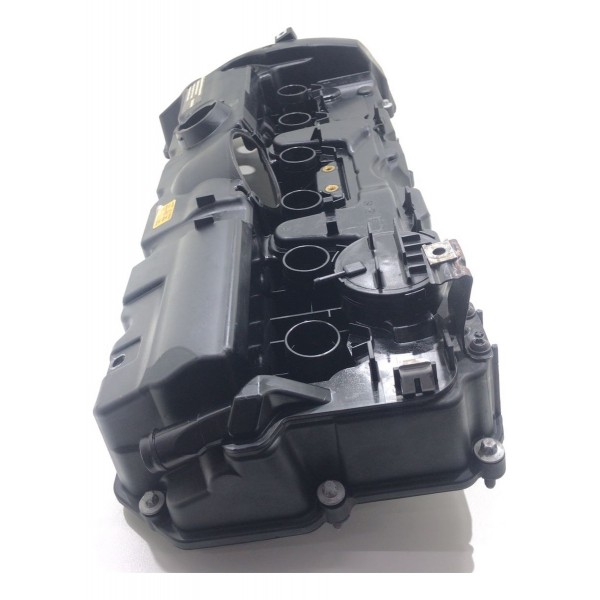 Tampa De Valvula Bmw X1 X5 3.0 6cc N52 2010 2011 2012