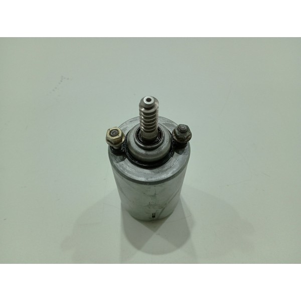 Valvula Valvetronic Bmw X1 2.0 2011 Gasolina
