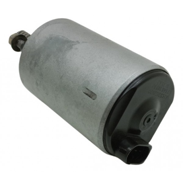 Valvula Valvetronic Bmw X1 2.0 2011 Gasolina