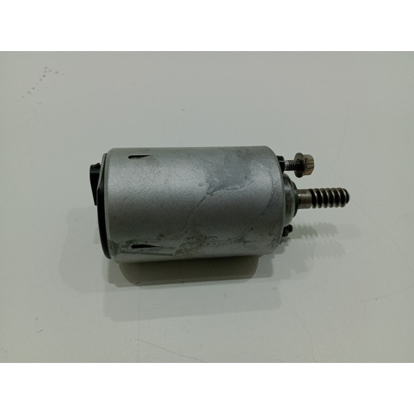 Valvula Valvetronic Bmw X1 2.0 2011 Gasolina