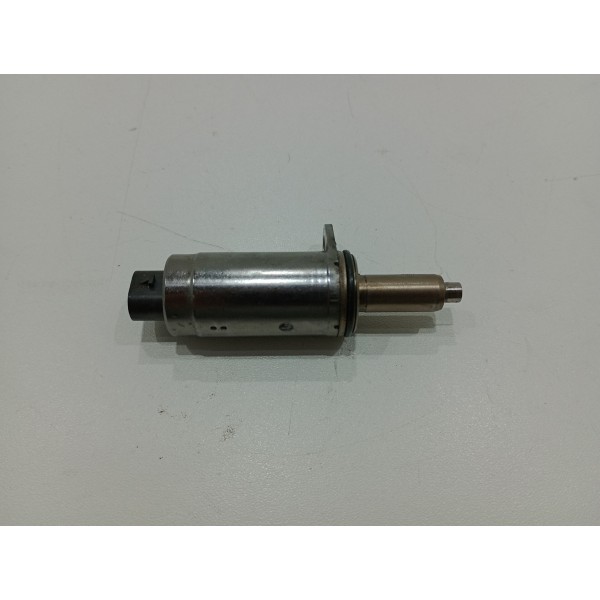 Valvula Solenoide Do Cabeçote Audi A5 Q5 1.8 2.0 2014 2015