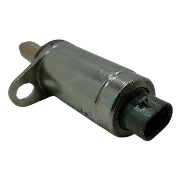 Valvula Solenoide Do Cabeçote Audi A5 Q5 1.8 2.0 2014 2015